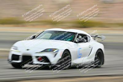 media/May-03-2025-Speed Ventures (Sat) [[ededc6c3fe]]/Black Group/Session 2 (Grid and Turn 14)/